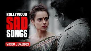 Play free music back to only on eros now - https://goo.gl/bex4zd watch
these bollywood sad songs mat ja re 00:10 singer: ankit tiwari music:
krsna ly...