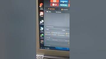 Unlocktool 2022-09-04 New Latest Cracked VIP Acc Unlimited Access by GautamGreat 2022/09/24(PAID)