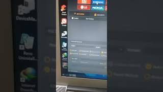 Unlocktool 2022-09-04 New Latest Cracked VIP Acc Unlimited Access by GautamGreat 2022/09/24(PAID)