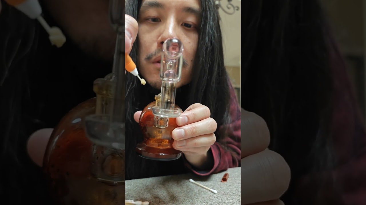 Предупреждение о серьезном жирном пятне