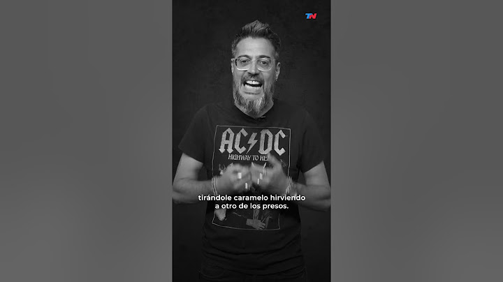 Relatos Salvajes | "La hiena humana: los crímenes de Roberto Carmona"