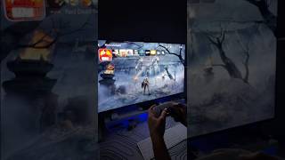 ‼️ОБЯЗАТЕЛЬНО СДЕЛАЙ ЭТО ЕСЛИ У ТЕБЯ PS5 🔥💥