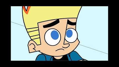 (DISOWNED) My Reaction That ViktorAnimate2004 Got Terminated