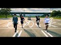 日向坂46『ときめき草』Music Video【MVリアル再現】