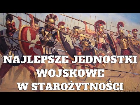 Wideo: Znacząca rola jednostki w historii