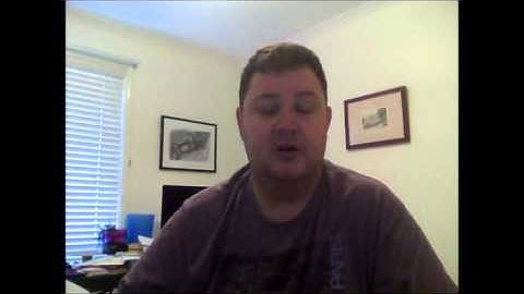 My Top 10 Web Accessibility Tips