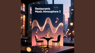 Download Lagu Luma MP3