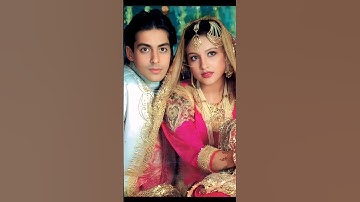 Ji chahata chum lu 💋💞👀 | Sanam bewafa | Salman Khan | Chandni #shorts #youtubeshorts