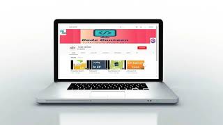 C# Create Own Browser