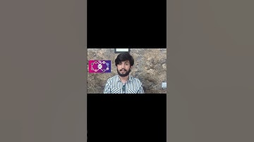 Best blockchain for Web3 Development!