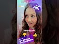 Viki Show в рубрике «СуперЛайк или Дизлайк» | СТС Kids