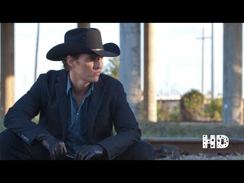 KILLER JOE