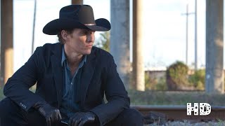 KILLER JOE