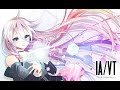 キミと紡ぐ、七色ノ世界。PS Vita IA/VT-COLORFUL-【Inner Arts】