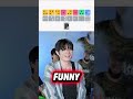 Rhythm Challenge👄 #BEATBOX #tiktok