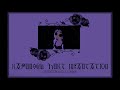 • Rapunzel&#39;s Hurt Incantation • [ english cover by Kelly London ]