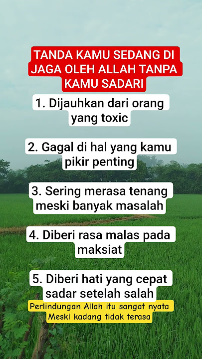 Subhanallah ♥️♥️ Terimakasih Pak Kyai atas nasehat nya yang indah ini #nasehat #motivasihidup #shots