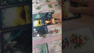 TAROT. ЧТО СКРЫВАЕТ.ПОЧЕМУ? #tarot #гадание #tarotonline #тарогадание #таро #таро