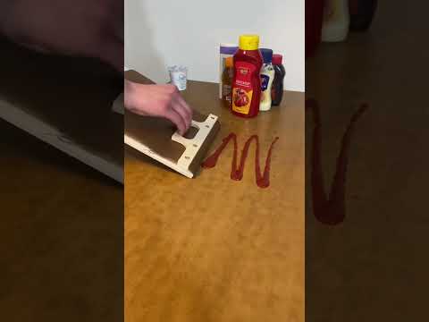 Easy Pizza Slider