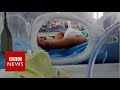 New video by BBC News on YouTube