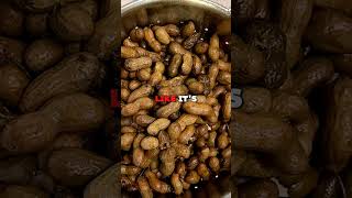 This snack is either GENIUS or DISGUSTING #shorts #tastetest #debate
We dive into a hilarious discussion about `boiling peanuts`, a `snack` that one of us finds to be `gross food`. We talk about `peanut recipes` and the general idea of `boiled nuts`. π
WEBSITE: http://www.NahDood.com
X - https://x.com/KermitLGonzalez
INSTAGRAM - https://www.instagram.com/nah_dood_podcast
INSTAGRAM - https://www.instagram.com/Podcastkermit
INSTAGRAM - https://www.instagram.com/DannyDComedy
INSTAGRAM - https://www.instagram.com/RicanGorilla
INSTAGRAM - https://www.instagram.com/rickyreyescomedy
SUPPORT THE CHANNEL: http://www.Patreon.com/NahDoodPodcast
#podcast #entertainment #comedians #funnymoments This snack is either GENIUS or DISGUSTING #shorts #tastetest #debate