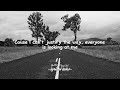 Linkin Park - Somewhere I belong (lyrics)