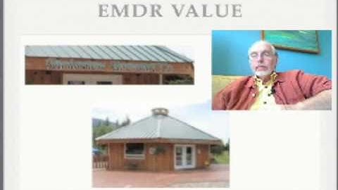 This is EMDR - Part 1