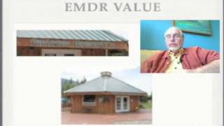 This is EMDR - Part 1