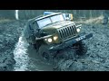 Гряземес на грузовиках Урал 6x6, урал 4x4 4320, урал next, mercedes unimog  mudding with trucks RC