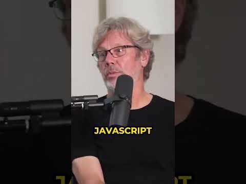 Videó: Van tartományfüggvény a JavaScriptben?