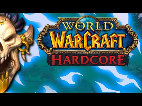 Видео: ХАРДКОР В НОРДСКОЛЕ lvl 75+ / wow sirus x1 / вов сирус / soulseeker