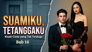 My Husband Is My Neighbor || Chapter 16 || Romantic Short Story #shortstory #romantic #shortstory...