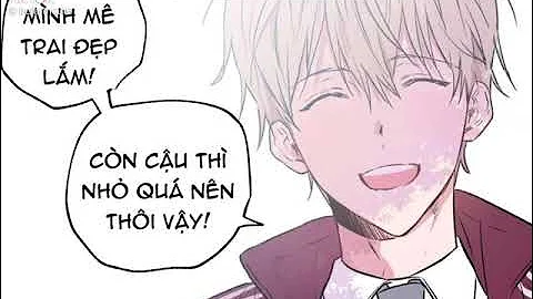 tên truyện: không chốn yêu đương