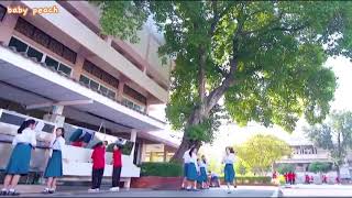 Eng Sub Praomook Ep 1 139