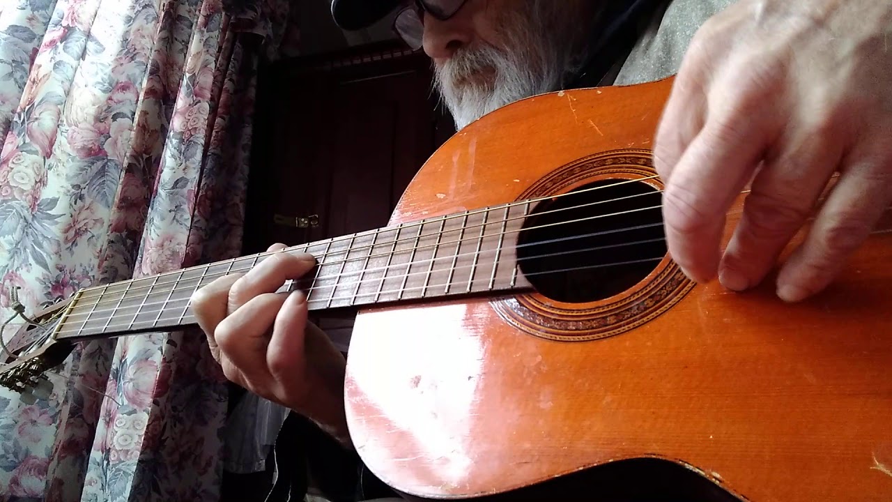 Tribute To Steely Dan YouTube