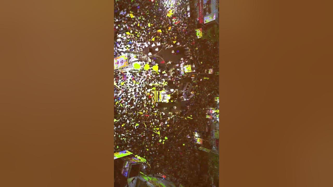 Why Not Why Not Pulivendula Chandrababu why-not-why-not-pulivendula-chandrababu