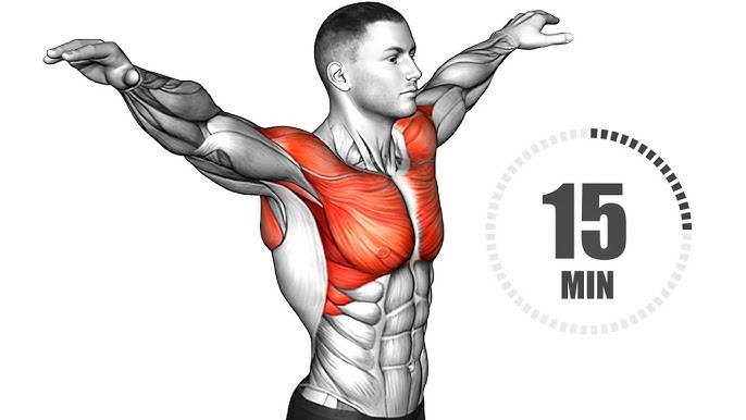 Rossiya nudistlari plyajdagi jinsiy aloqa Chelyabinsk kochalarida fohishalarni qayerdan topsam boladi?