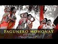 Fagunero mohonay  mome dayna  upasana dance group  bihu dance  traditional folk dance