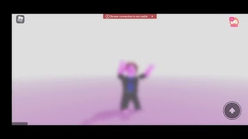 ROBLOX LIVE - THE NEAT PROJECT REBORN