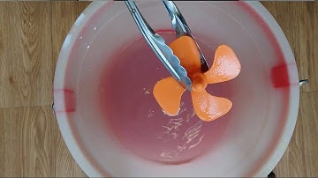 METHOD Series Quick Tips | Removing PVA Supports