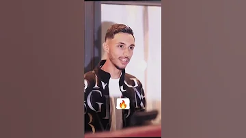 محمد الغدير اكسبلور اعرف حجمك لا تتكبر على الكاسر عينك 
