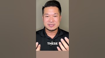 Stand Out in Listing Presentation | #shorts