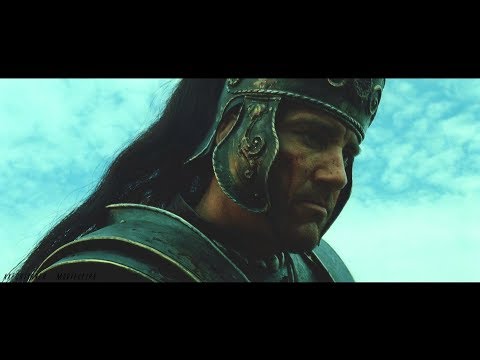king-arthur-|-final-battle-part-2-[2004]