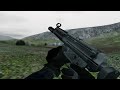 How to complete IGI 1 Mission 6 | IGI GAMEPLAY VIDEO