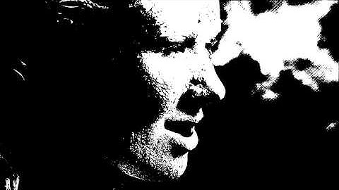 Answer Code Request   Neume  Ostgut Ton 094