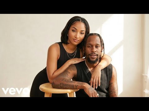 Popcaan x Shenseea - DI WINE HOT (Official Audio) | New Dancehall 2026