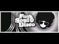 New Funk , Soul , Disco Mix - Januar 2021  - Vol.26 (Best of 2020#4)