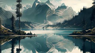 How To Set Live Wallpaper On iPhone [ios18 To ios26] screenshot 2