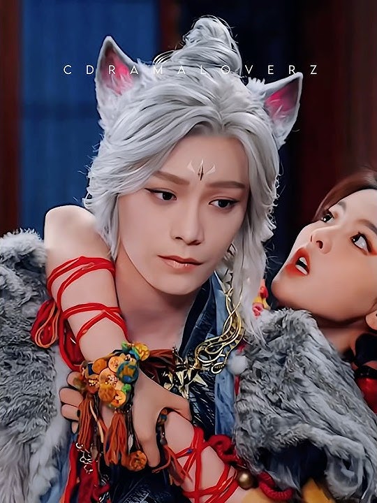 Can i keep this cat? It’s not so hard to take care of this cat 🤣🤣😽 #loveyouseventimes