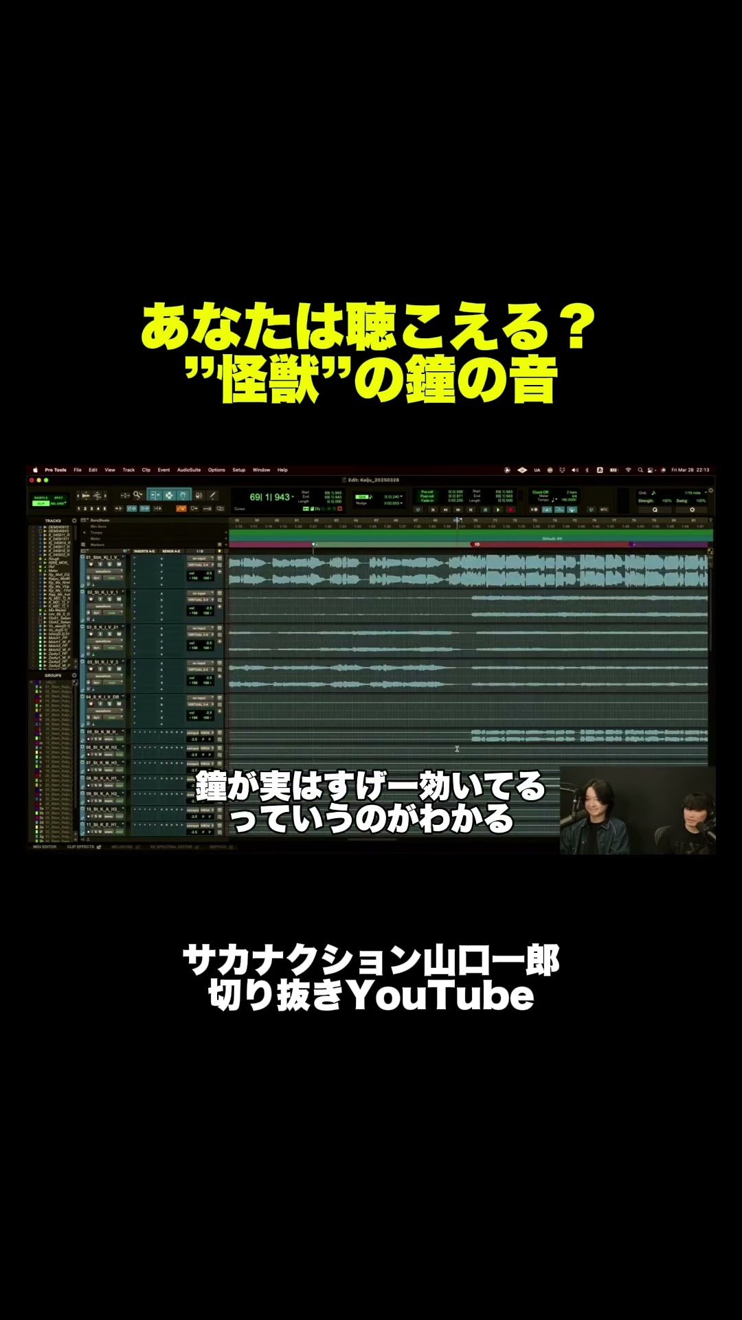 ブランド一覧 | ワールド オンラインストア Search  額縁
